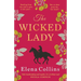 The Wicked Lady