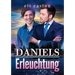 Daniels Erleuchtung (Translation)