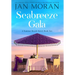 Seabreeze Gala