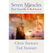 Seven Miracles That Saved America: Why They Matter and Why We Should Have Hope