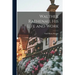Walther Rathenau, His Life and Work