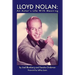 Lloyd Nolan: An Actors Life with Meaning