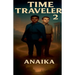 Time Traveler 2