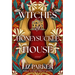 Witches of Honeysuckle House