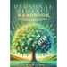 Personal Finance Handbook: Your Essential Guide to Financial Freedom and Security