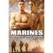 The Marines: The full book!