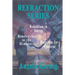 Refraction Series