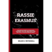 Rassie Erasmus: The untold story of precision coaching, tactical brilliance and the soul of South African rugby