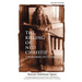 The Killing of Ned Christie: Cherokee Outlaw