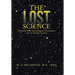 The Lost Science: Esoteric Math and Astrology Techniques for the Market Trader