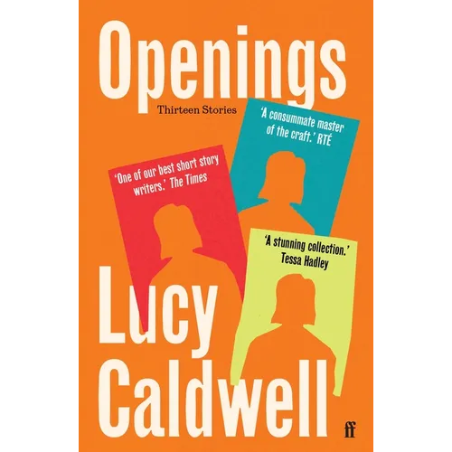 Openings