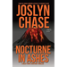 Nocturne in Ashes: A Riley Forte Suspense Thriller