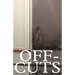 Offcuts