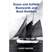 Essex and Suffolk Boatyards and Boat Builders