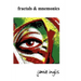 Fractals & Mnemonics