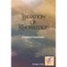 Liberation of Knowledge (Enhanced Awareness)