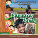 Farming Jobs! Fun Jobs to Do on the Farm! (Farming for Kids) - Children's Books on Farm Life