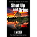 Shut Up and Drive: a serial sex attacker on the loose