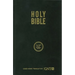 Gnt 50th Anniversary Edition Bible