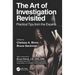 The Art of Investigation Revisited: Practical Tips from the Experts