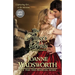 The Prince's Bride: (Large Print)