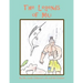 The Legends of Mili