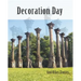 Decoration Day and Other Stories