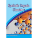 Synthetic Organic Chemistry