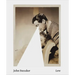 John Stezaker: Love