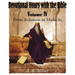 Devotional Hours with the Bible Volume IV, from Solomon to Malachi