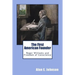 The First American Founder: Roger Williams and Freedom of Conscience