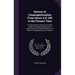 History of Congregationalism From About A.D. 250 to the Present Time: In Continuation of the Account of the Origin and Earliest History of This System