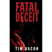 Fatal Deceit