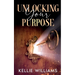 Unlocking Your Purpose