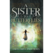 A Sister to Butterflies