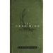 The Deer King: Novella One