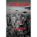 Intervention