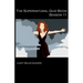 The Supernatural Quiz Book Season 11: 500 Questions and Answers on Supernatural Season 11