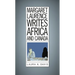 Margaret Laurence Writes Africa and Canada