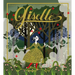 Giselle
