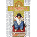 Death Note, Vol. 2