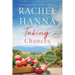 Taking Chances