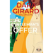 A Gentleman's Offer