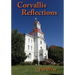 Corvallis Reflections