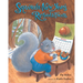 Squirrel's New Year's Resolution