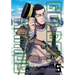 Golden Kamuy, Vol. 5