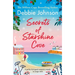 Secrets of Starshine Cove: An Utterly Feel-Good Holiday Romance to Escape with