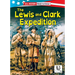 The Lewis and Clark Expedition