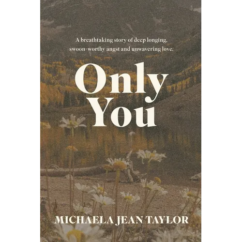 Only You