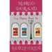 Margot Durand Cozy Mystery Boxed Set